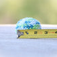 Hacky Sack Pattern
