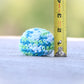 Hacky Sack Pattern