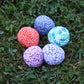 Hacky Sack Pattern