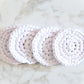 Crochet Coasters Pattern