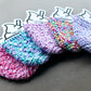 Ice Cream Cozies