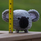 Crochet Mini Koala - Pattern